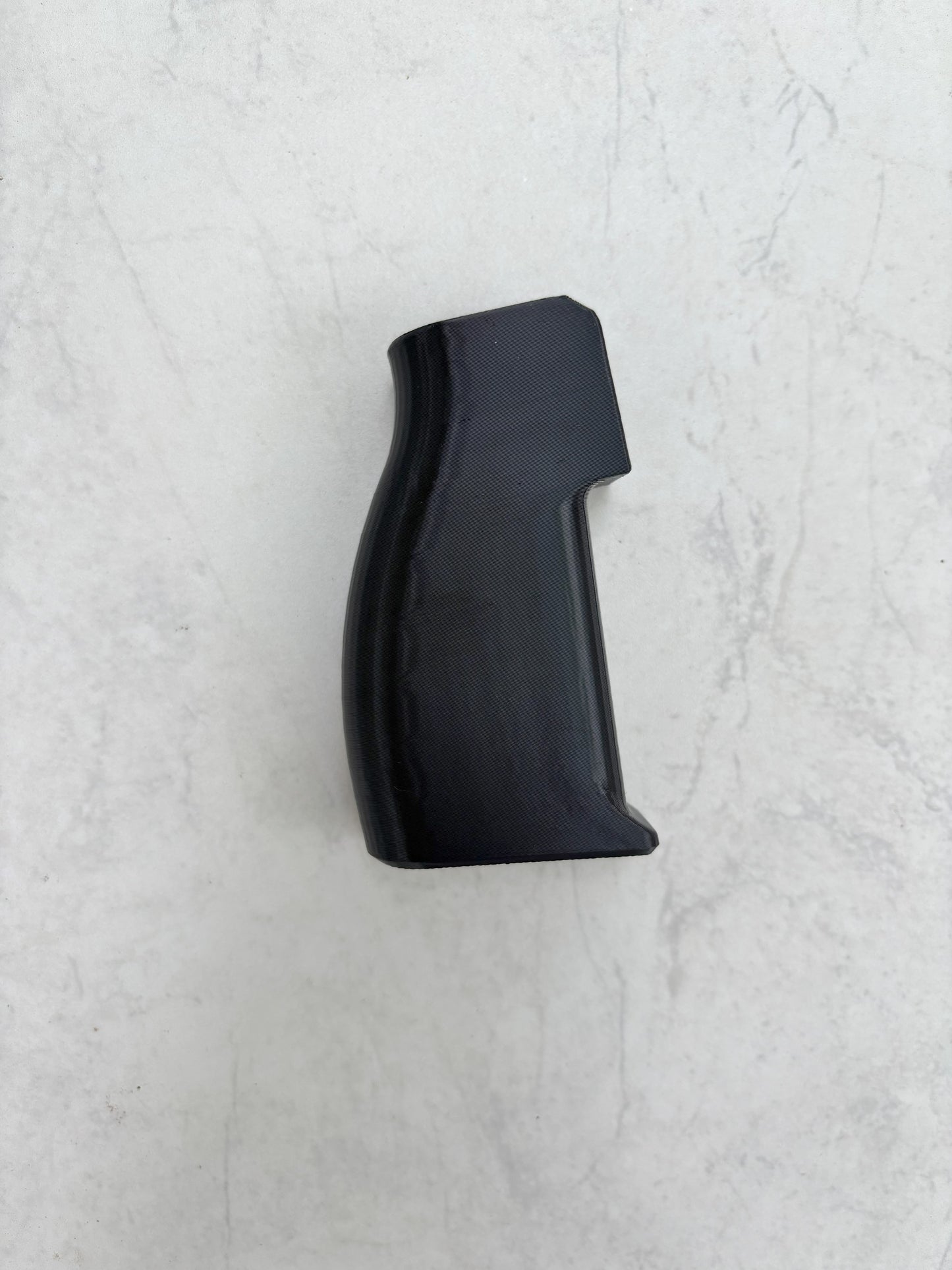 AR 15 Pistol Grip Smooth