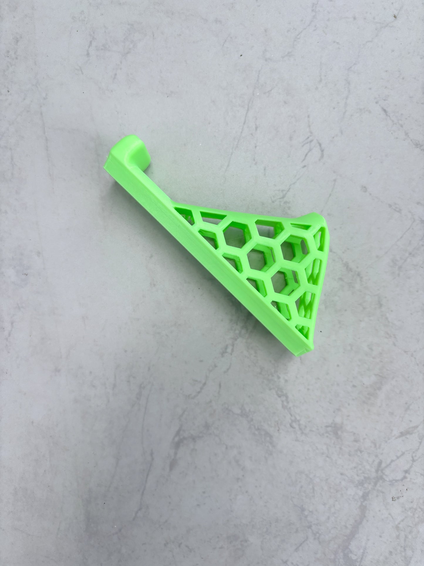 AR15 MLOK Style Foregrip