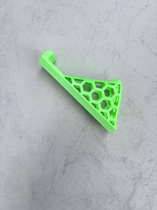 AR15 MLOK Style Foregrip