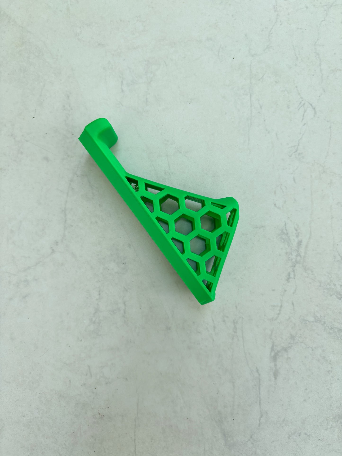 AR15 MLOK Style Foregrip