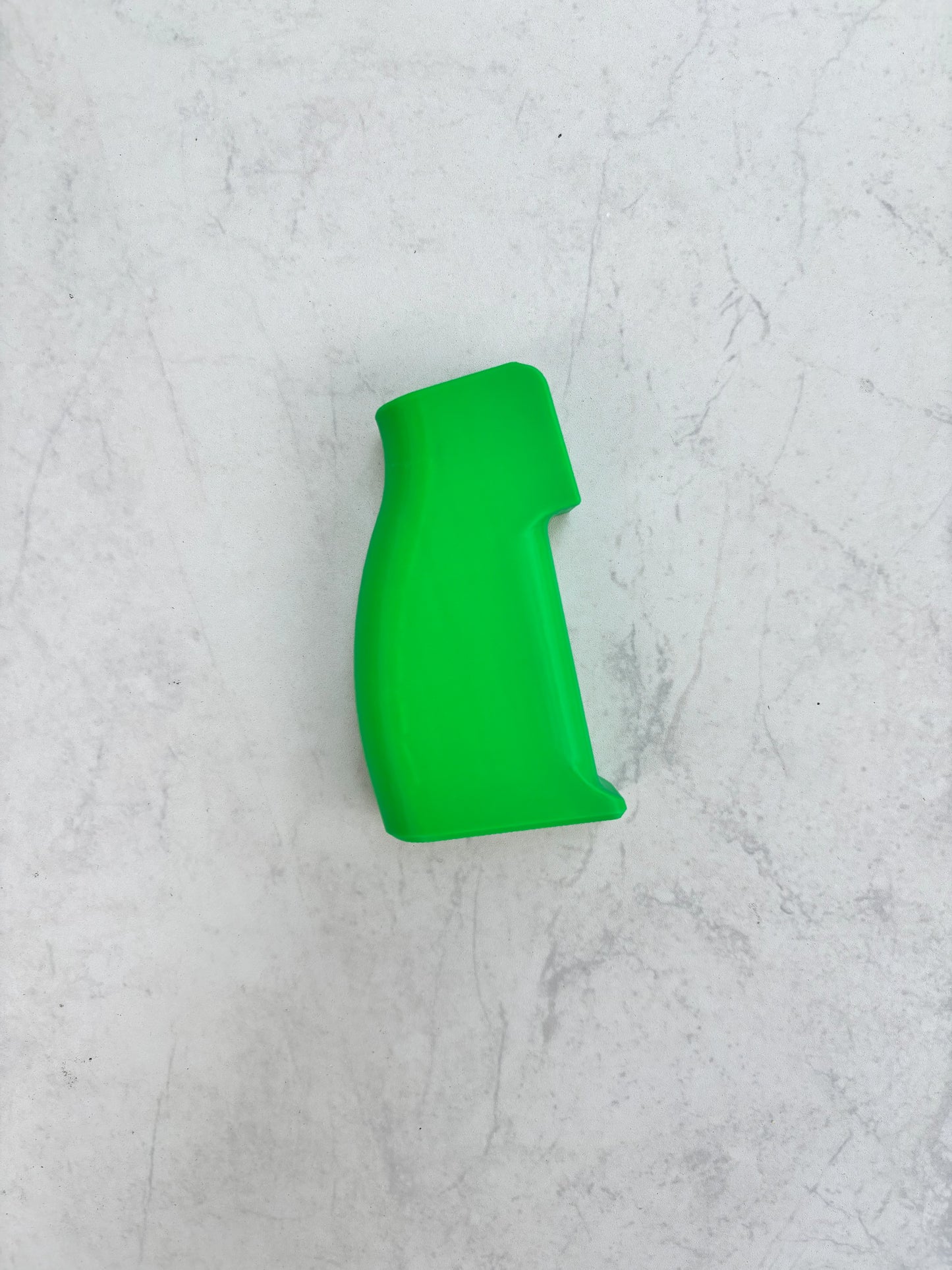 AR 15 Pistol Grip Smooth