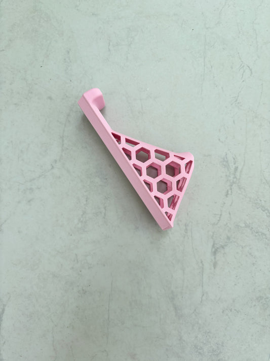 AR15 MLOK Style Foregrip