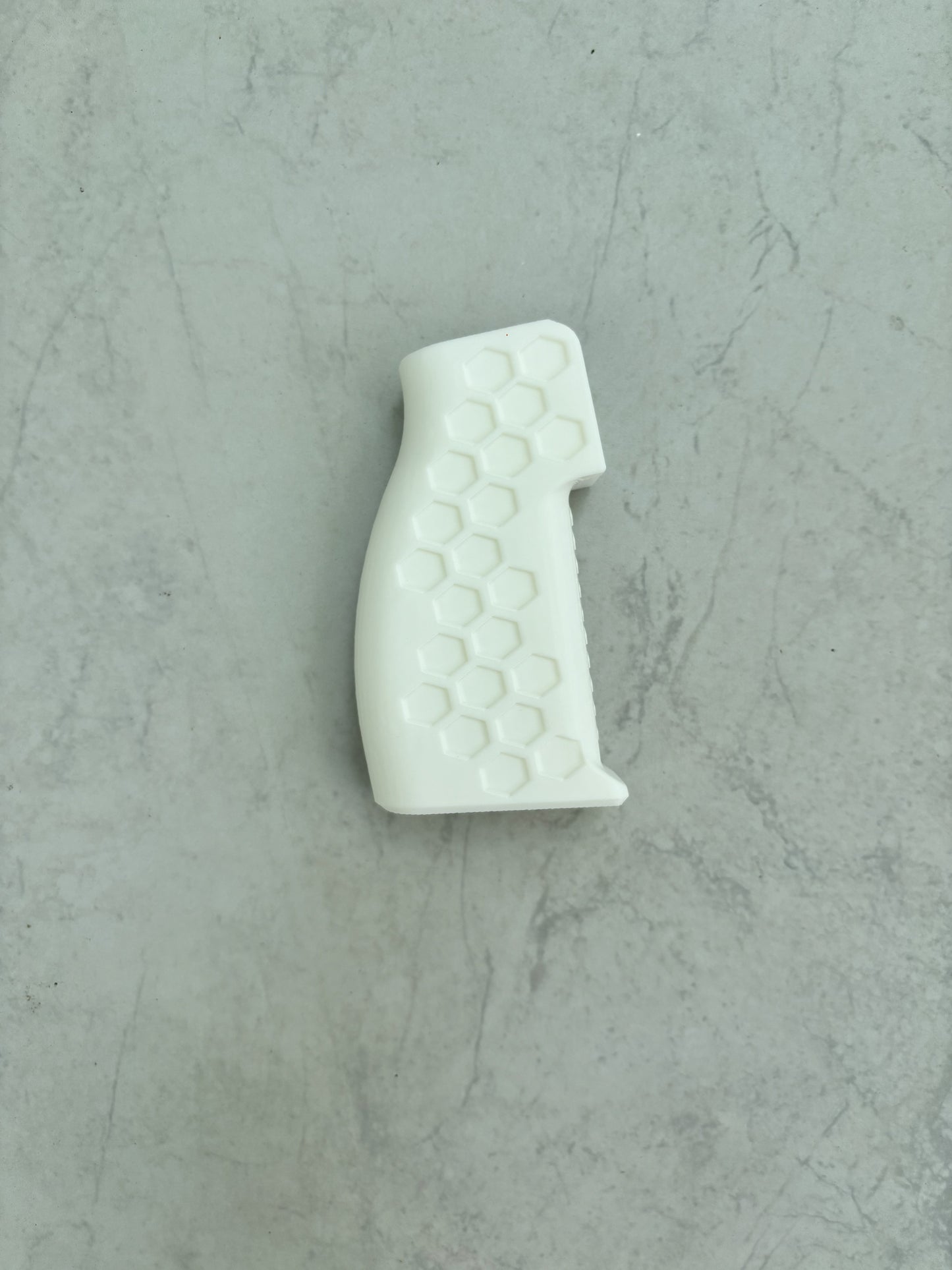 AR 15 Pistol Grip Hexahold
