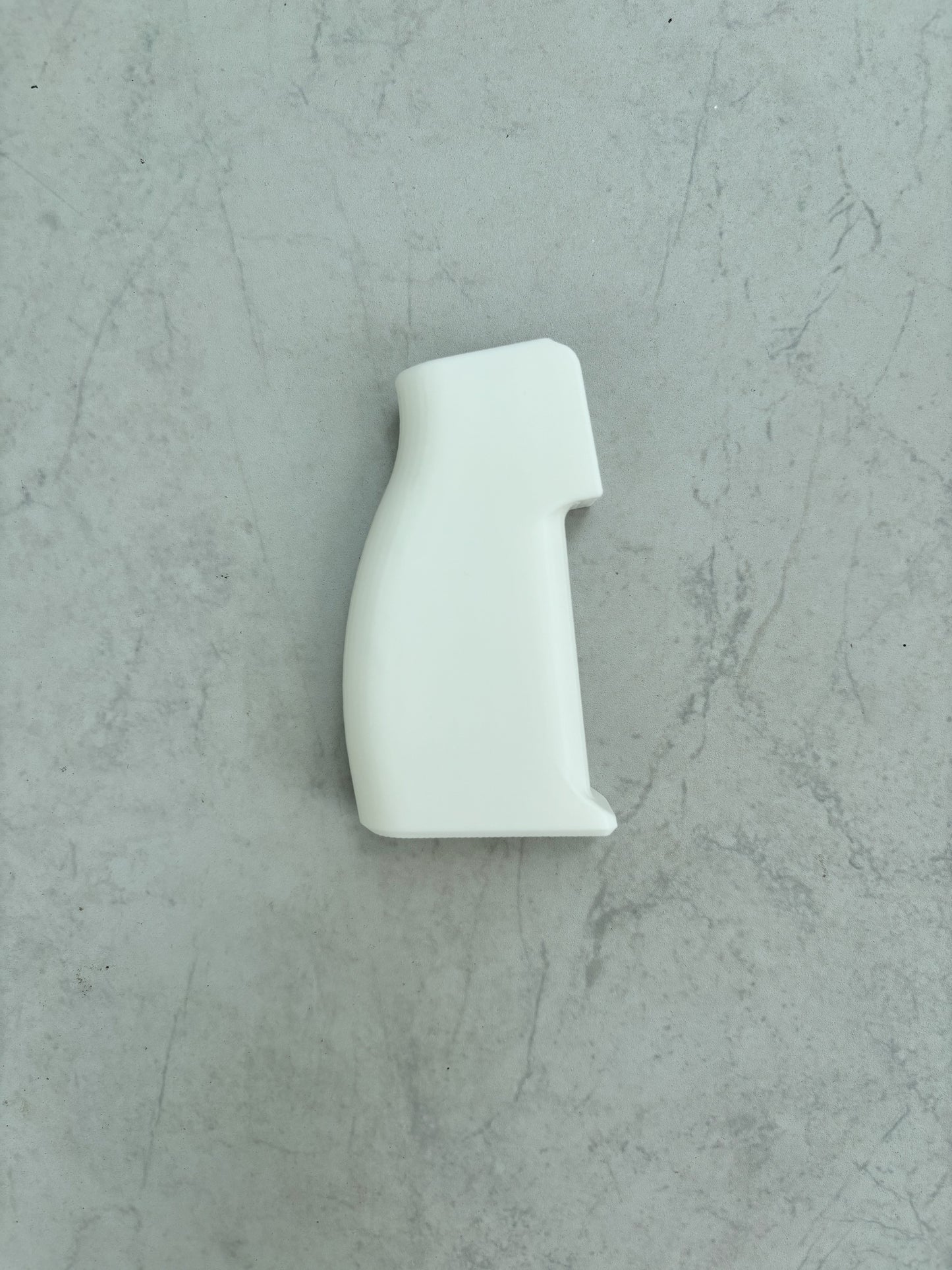 AR 15 Pistol Grip Smooth